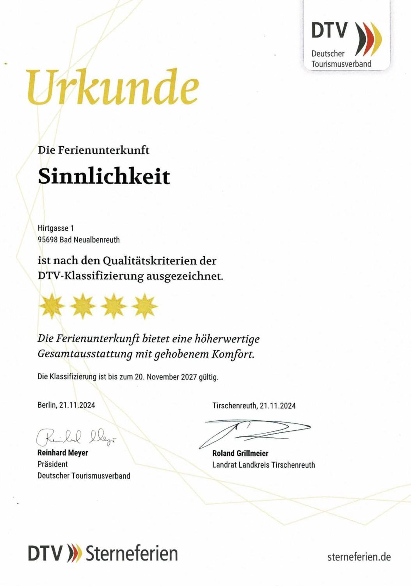 Ferienwohnungen Koehler Neualbenreuth Exteriér fotografie
